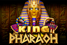 King Pharaoh